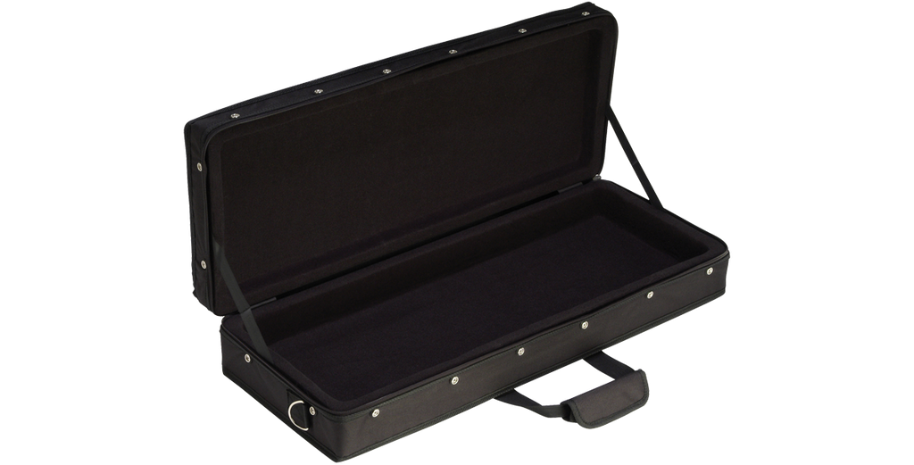 SKB Cases 1SKB-SC2709