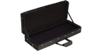 SKB Cases 1SKB-SC2709