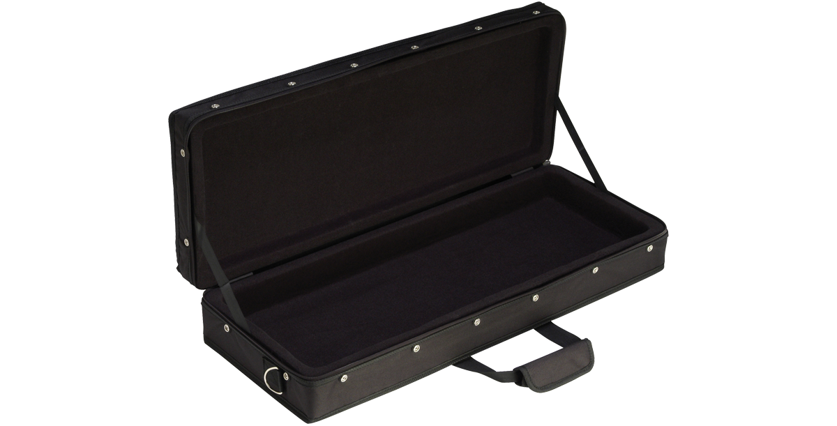 SKB Cases 1SKB-SC2709