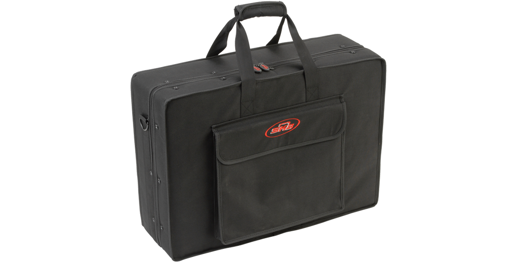 SKB Cases 1SKB-SC2316