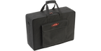 SKB Cases 1SKB-SC2316