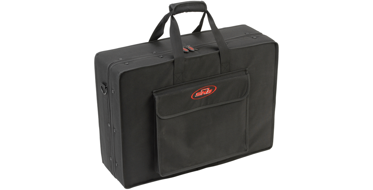 SKB Cases 1SKB-SC2316