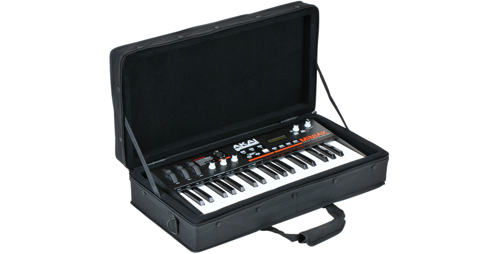 SKB Cases 1SKB-SC2311