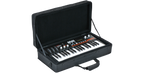 SKB Cases 1SKB-SC2311