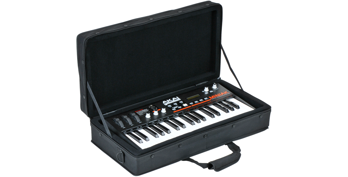 SKB Cases 1SKB-SC2311