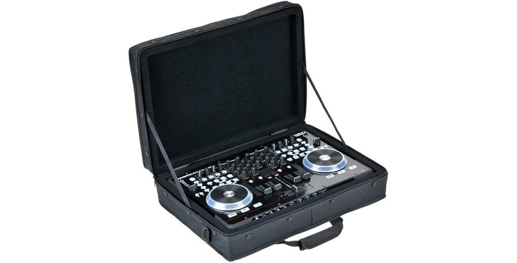 SKB Cases 1SKB-SC1913