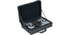 SKB Cases 1SKB-SC1913