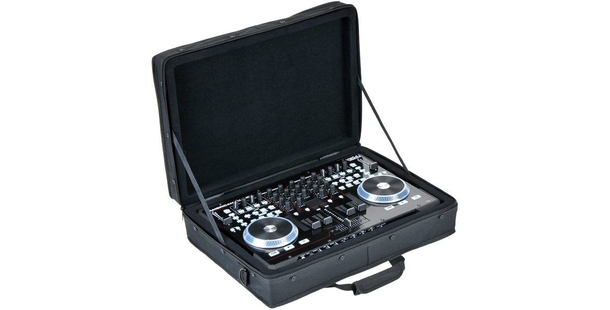 SKB Cases 1SKB-SC1913