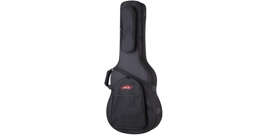 SKB Cases 1SKB-SC18