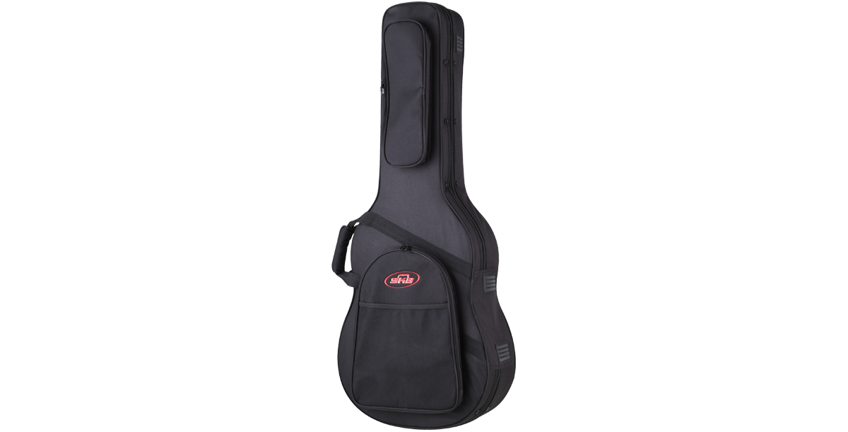 SKB Cases 1SKB-SC18