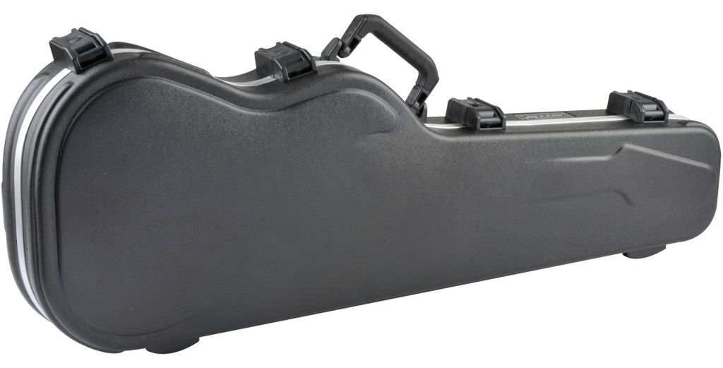 SKB Cases 1SKB-FS-6