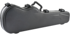 SKB Cases 1SKB-FS-6