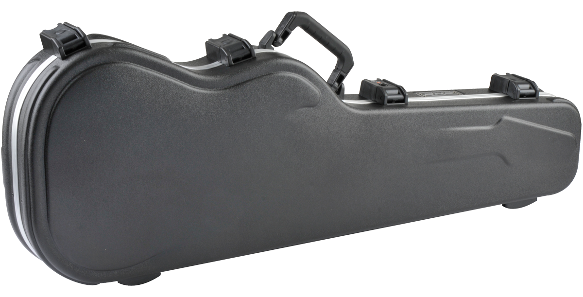 SKB Cases 1SKB-FS-6