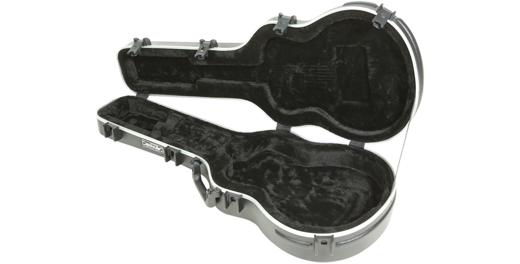 SKB Cases 1SKB-GSM