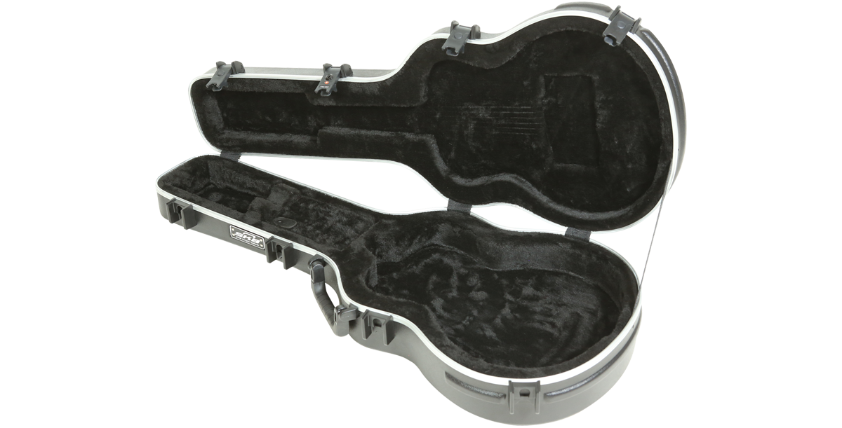 SKB Cases 1SKB-GSM
