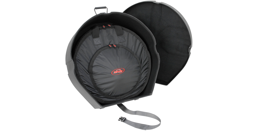 SKB Cases 1SKB-CB22