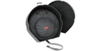 SKB Cases 1SKB-CB22