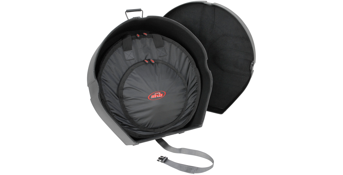 SKB Cases 1SKB-CB22