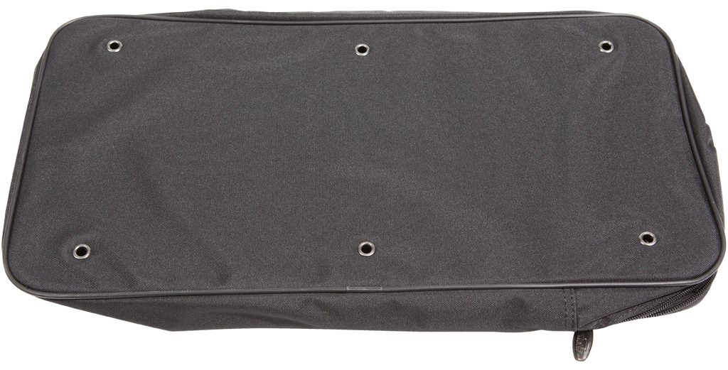 SKB Cases 3SKB-BB60