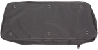SKB Cases 3SKB-BB60