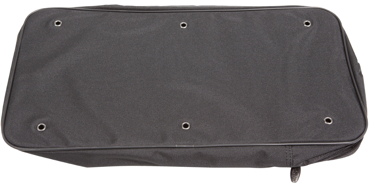 SKB Cases 3SKB-BB60