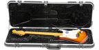 SKB Cases 1SKB-66