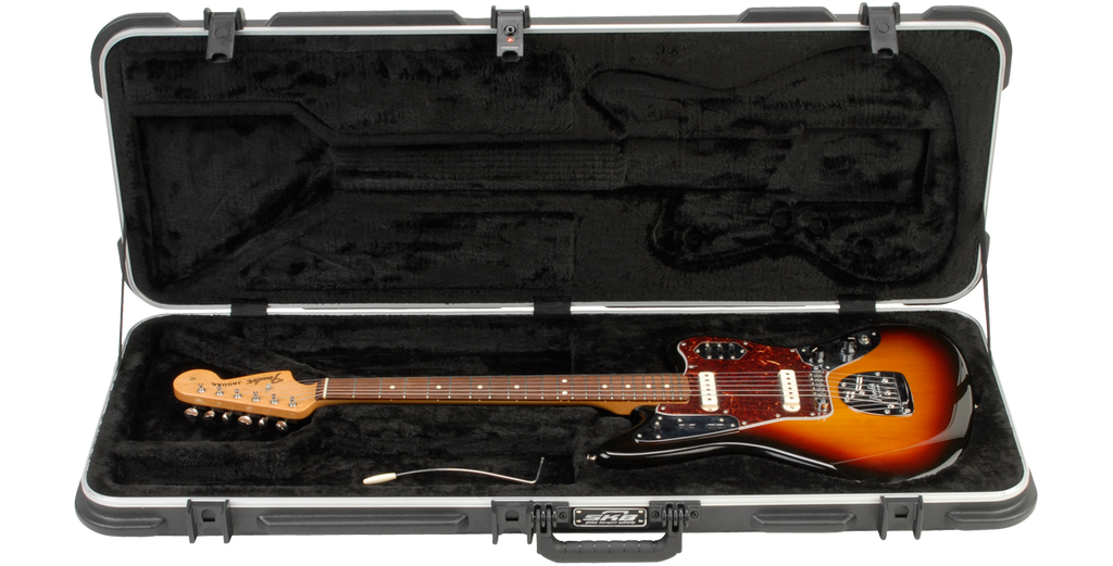 SKB Cases 1SKB-62