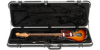 SKB Cases 1SKB-62