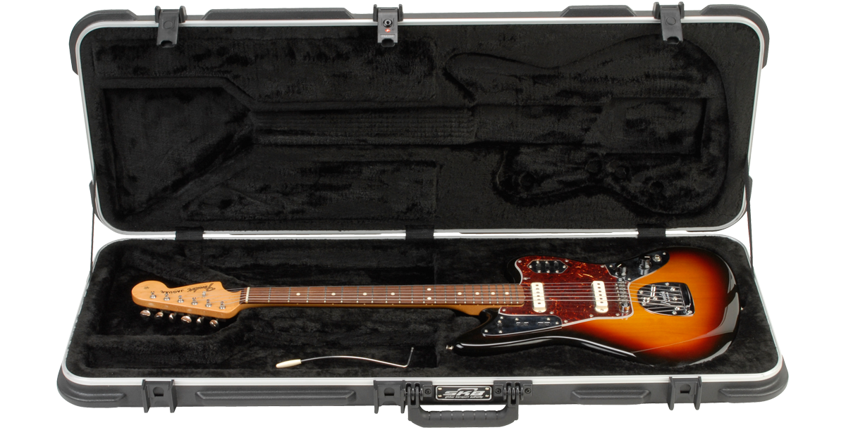 SKB Cases 1SKB-62