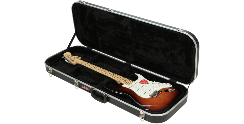 SKB Cases 1SKB-6