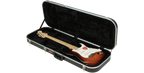 SKB Cases 1SKB-6