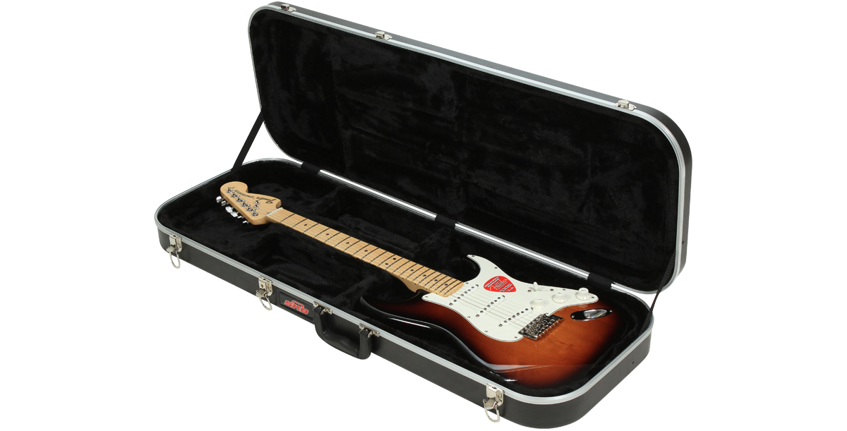 SKB Cases 1SKB-6