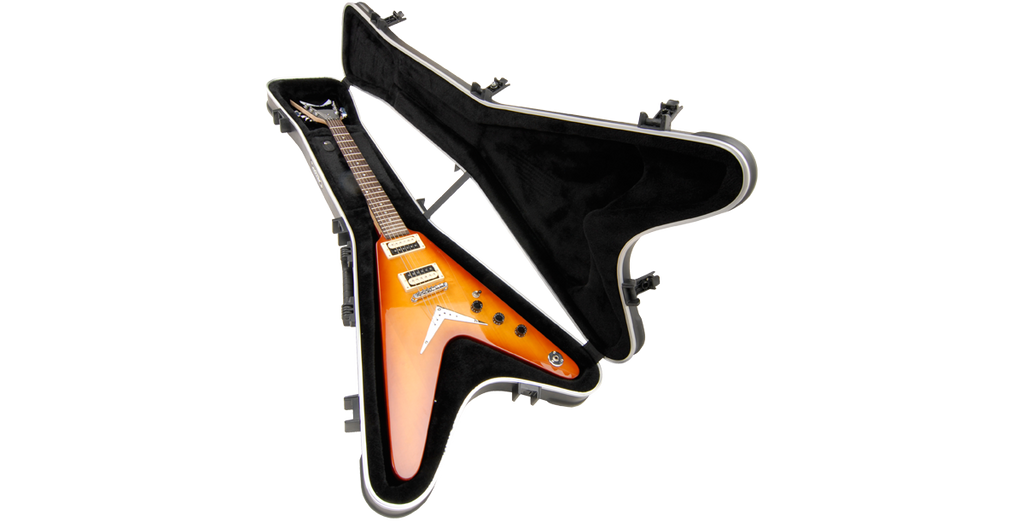 SKB Cases 1SKB-58