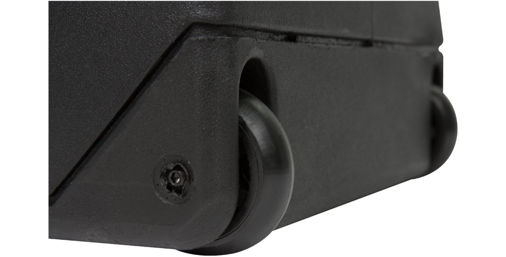 SKB Cases 1SKB-50