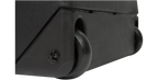 SKB Cases 1SKB-50