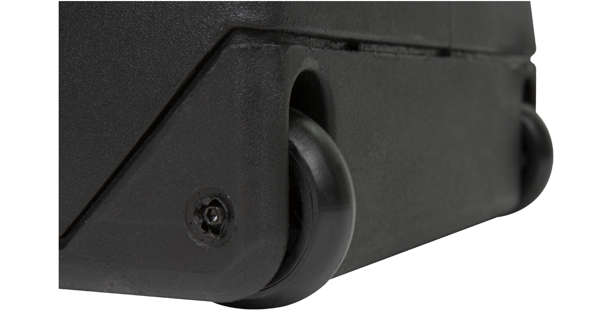 SKB Cases 1SKB-50