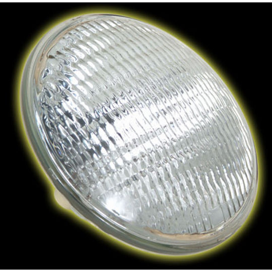 American DJ LL-500PAR64W