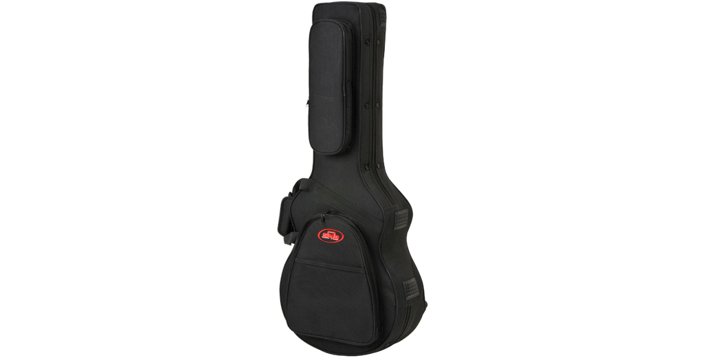 SKB Cases 1SKB-SCGSM