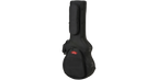 SKB Cases 1SKB-SCGSM