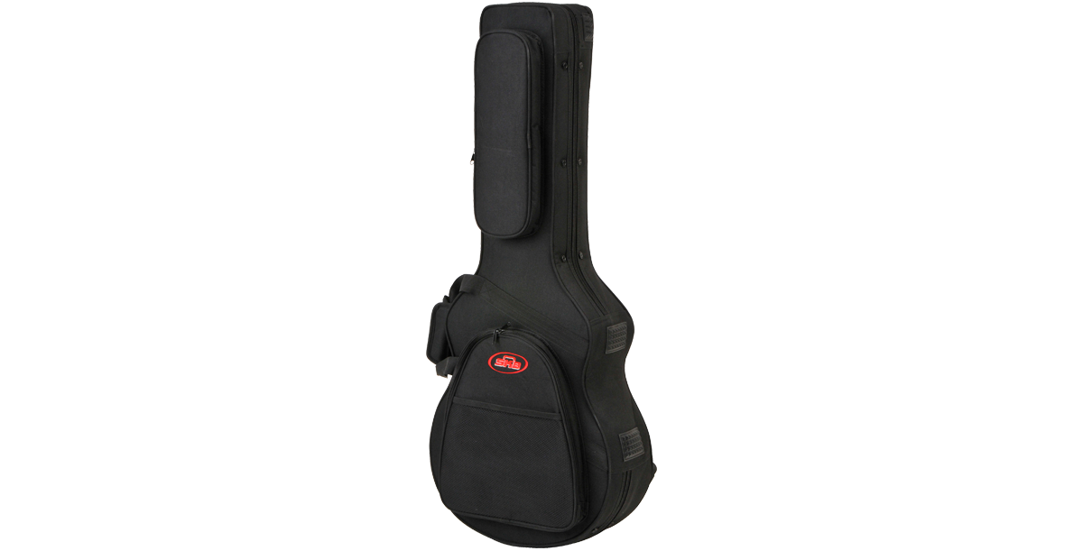 SKB Cases 1SKB-SCGSM