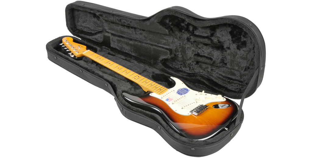 SKB Cases 1SKB-SCFS6