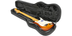 SKB Cases 1SKB-SCFS6