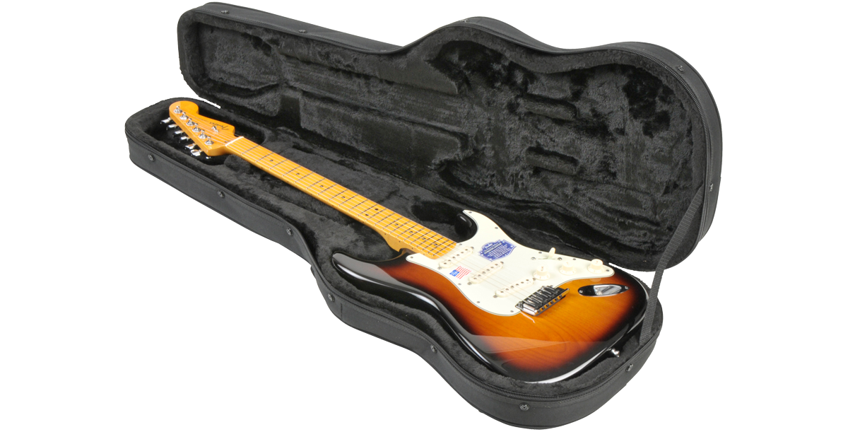 SKB Cases 1SKB-SCFS6