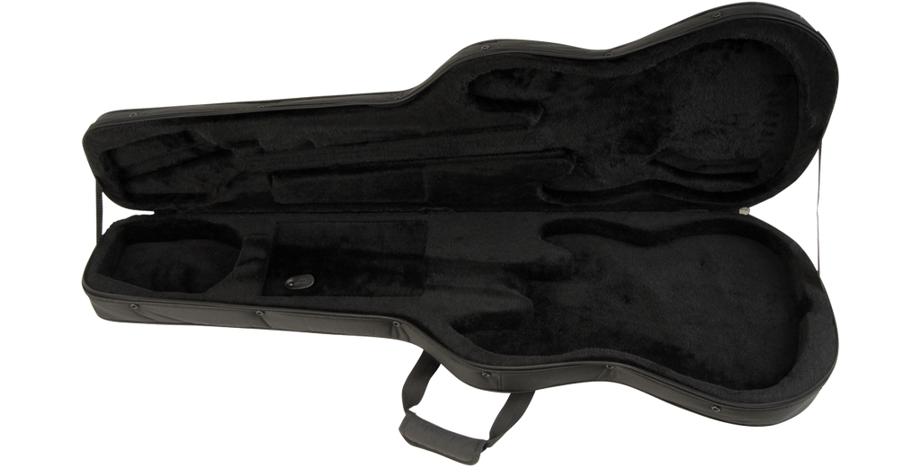 SKB Cases 1SKB-SCFB4