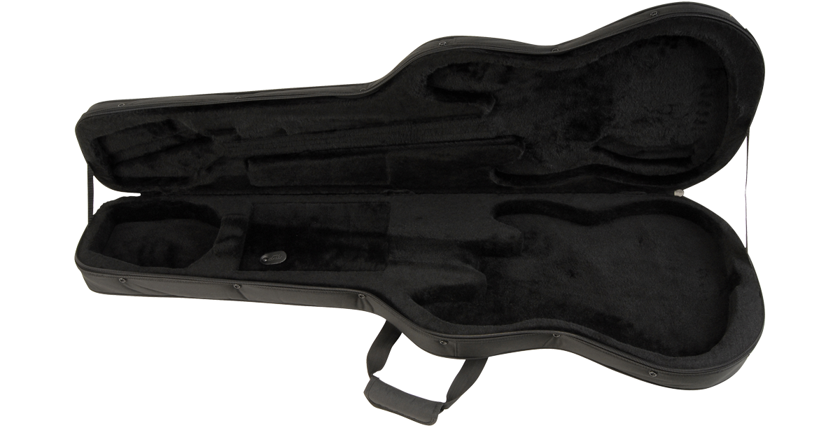 SKB Cases 1SKB-SCFB4