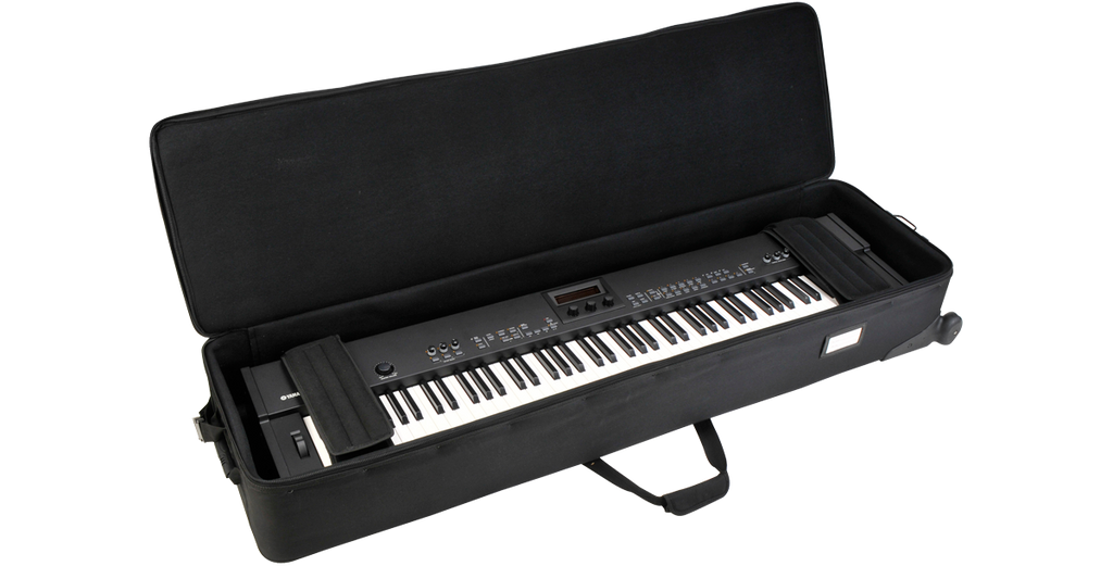 SKB Cases 1SKB-SC88NKW