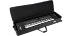 SKB Cases 1SKB-SC88NKW