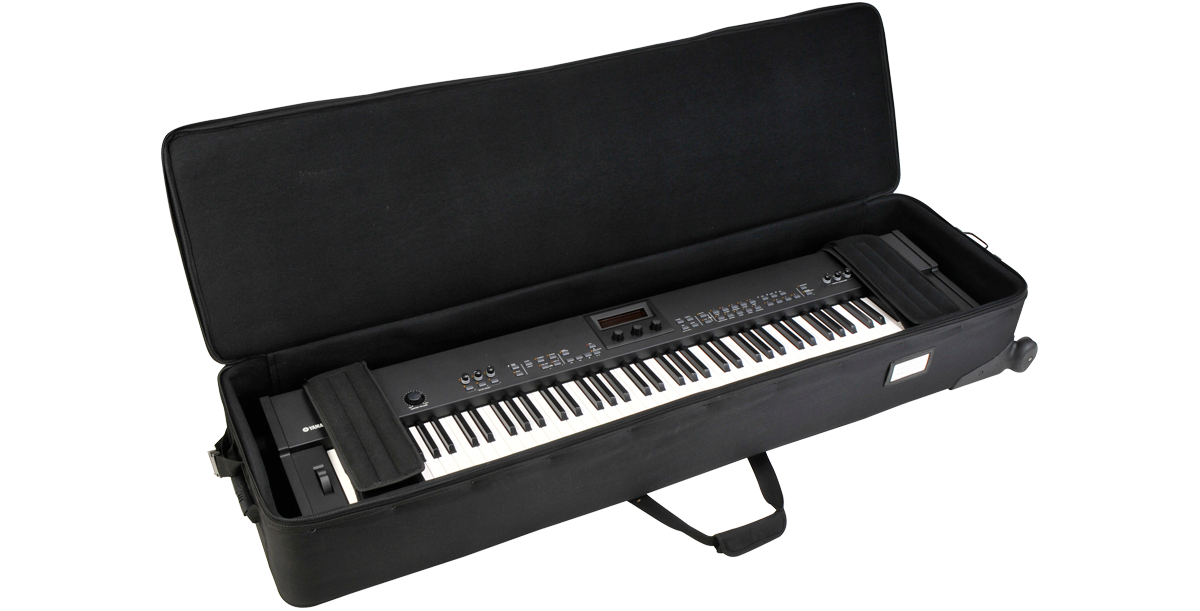 SKB Cases 1SKB-SC88NKW