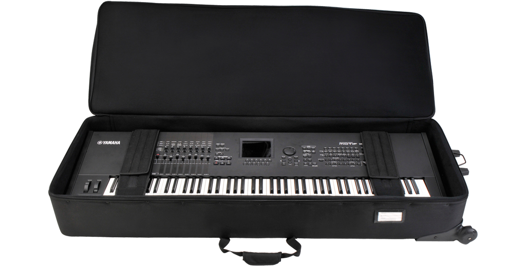 SKB Cases 1SKB-SC88KW