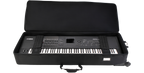 SKB Cases 1SKB-SC88KW